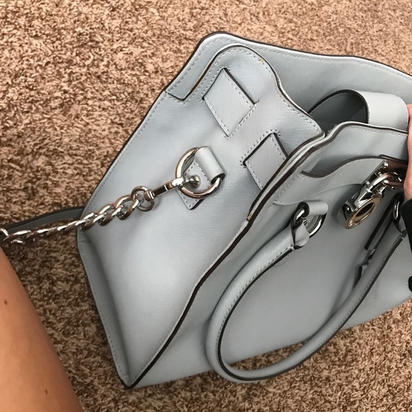 Michael Kors Purse - Picture 6 of 7